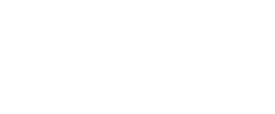 Ulusoy Erkek Öğrenci Yurdu